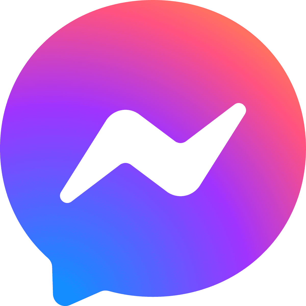 Facebook Messenger